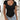 eed3499d-c594-48d5-84ef-5f5ae1e94ac4-Max