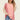 eed7f323-a628-4f9e-b0d3-d1fe0e60e303-Max