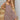 eed83798854a47f7ad847d6f4256e828-Max