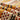eedab3ad95724dfc8bf1d9145817ac7a-Max