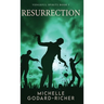 Resurrection
