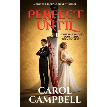 Perfect Until