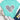 eee11fd0-0ee0-4232-977f-47d51bcad41e-Max