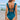 eee62180-a05a-4e22-aa09-085b6e2dde9a-Max