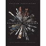 Fragments of Freedom: Bits & Pieces of a Life Unchained