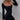 eeec415d2f4744ef9ec715333a3d9bdd-Max