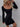 eeec415d2f4744ef9ec715333a3d9bdd-Max