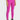 eeee9dff38df40f7838bb387ba517788-Max