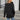 eefada1e-6784-4627-949f-08d3544c713a-Max