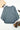 eefdbc19e5b247a6ac7ce667e764c43a-Max