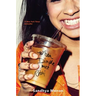 When Dimple Met Rishi