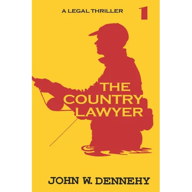 The Country Lawyer