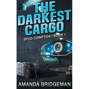 The Darkest Cargo