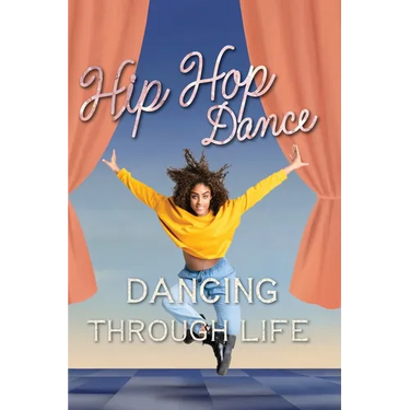 Hip Hop Dance