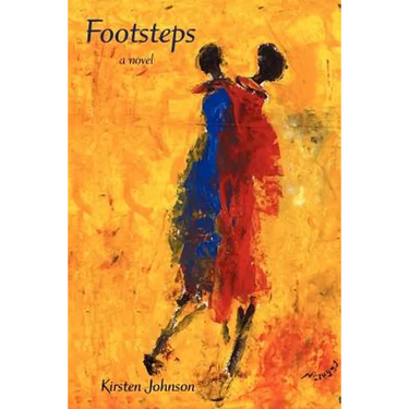 Footsteps