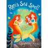 Rani's Sea Spell