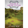 Folklore In Lowland Scotland