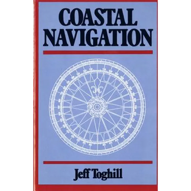 Coastal Navigation
