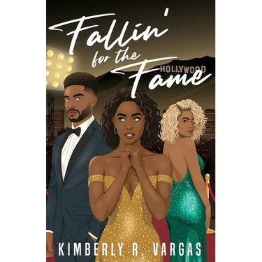 Fallin' for the Fame