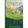 Courage On Little Round Top