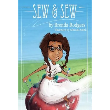 Sew & Sew