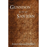Gunnison and San Juan