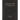 Tomes of Cthulhu