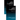 Genesis (2-Volume Set---1 and 2)