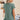 ef0606fb529a47eb9f026e140c61b672-Max