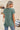 ef0606fb529a47eb9f026e140c61b672-Max