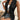 ef0e7609-ee11-48c6-a57e-7edc5181efdf-Max