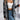 ef18cfeb-2c1a-4dd5-8a43-761b5b7a8ae3-Max