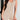 ef1d85e3-d621-4780-b00f-e19013d01057-Max