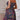 ef1ded90-44f7-4271-a413-56fa780712d3-Max