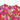 ef23b69a-529a-40c2-a01a-b9c5848515be-Max