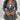 ef2ddbe3-b3f7-49de-aea9-b3d22d3fe25f-Max