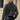 ef31f693-1f93-4af1-ab8d-0edc88898e7a-Max