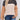 ef3837fb-5c8d-4da5-8fa9-a6dd469e0207-Max