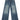ef3dc593-6917-4e66-831c-38c5ae08f66a-Max