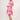 ef3e3d1d-86bf-448d-b900-b56befc4aa78-Max