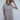 ef3f242ca7294222af9d6fd920316205-Max