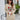 ef414233a58c413ca5dfec085e9e33bc-Max