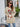 ef414233a58c413ca5dfec085e9e33bc-Max
