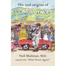 Doc Hollywood