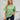 ef50bce9-54c7-4f49-92b4-7f0049d2aa83-Max