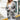 ef585b32-c3cb-4672-a90c-5503f4f72b17-Max