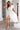 ef5ce24a-75b6-4d43-8f71-6fc1a8d16259-Max