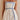 ef5ed946-99e0-49d1-a687-1f4105b5b568-Max