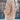 ef806413f8634e9f978811bb93d5718a-Max