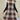 ef80ff723125484f95019f7c59037f8f-Max